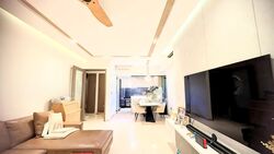 Seaside Residences (D15), Apartment #547113901